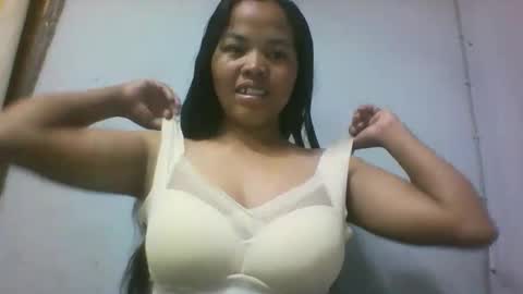 miarii online show from 15, 2, 2026