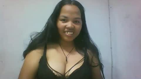 miarii online show from 2, 3, 2026