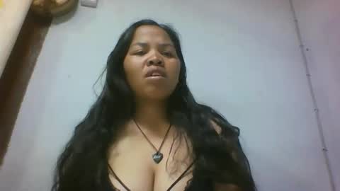 miarii online show from 8, 3, 2026