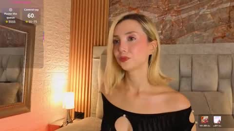 miaroldan online show from 19, 1, 2026