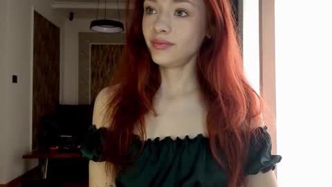 Mia online show from 17, 3, 2026