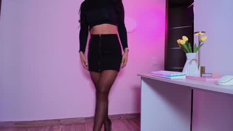 My name is Mia  Please say hello I like to chat with you. If you have requests or dirty talk please use tip online show from 19, 12, 2024