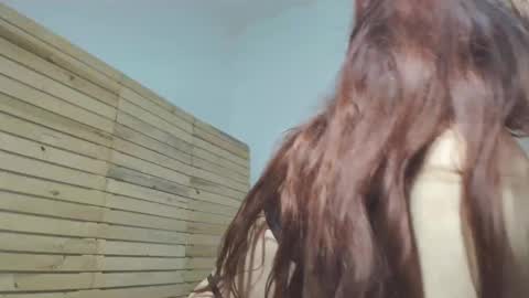 miasilva1 online show from 19, 3, 2026