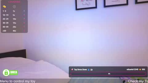 Snapshot of miasiren chatting on 9, 9, 2025 miasiren online show from 9, 9, 2025