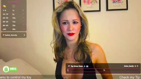 Snapshot of miasiren chatting on 13, 9, 2025 miasiren online show from 13, 9, 2025