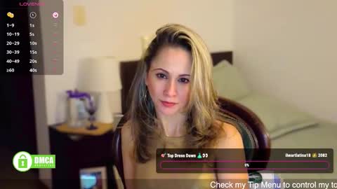 Snapshot of miasiren chatting on 18, 9, 2025 miasiren online show from 18, 9, 2025