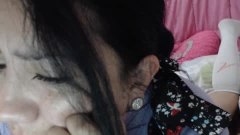 Alejandra Marin get alejandras whatsapp for life for 200 tkns online show from 8, 12, 2024