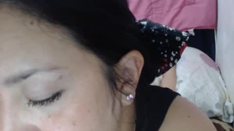 Alejandra Marin get alejandras whatsapp for life for 200 tkns online show from 12, 12, 2024