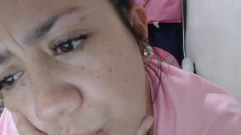 Alejandra Marin get alejandras whatsapp for life for 200 tkns online show from 13, 12, 2024