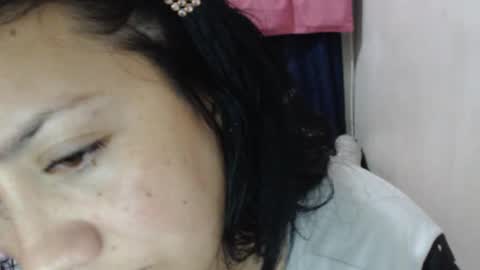 Alejandra Marin get alejandras whatsapp for life for 200 tkns online show from 22, 12, 2024
