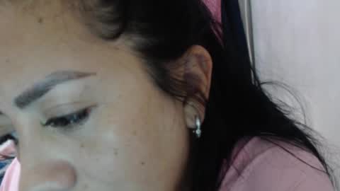Alejandra Marin get alejandras whatsapp for life for 200 tkns online show from 1, 2, 2025