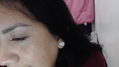 Alejandra Marin get alejandras whatsapp for life for 200 tkns online show from 13, 2, 2025