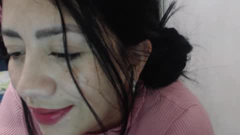 Alejandra Marin get alejandras whatsapp for life for 200 tkns online show from 10, 3, 2025