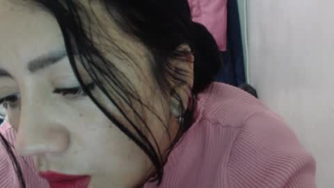 Alejandra Marin get alejandras whatsapp for life for 200 tkns online show from 11, 3, 2025
