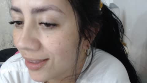 Alejandra Marin get alejandras whatsapp for life for 200 tkns online show from 10, 2, 2026