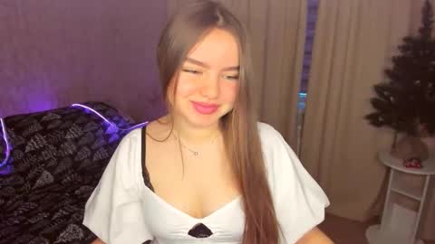 miasmart online show from 7, 1, 2026