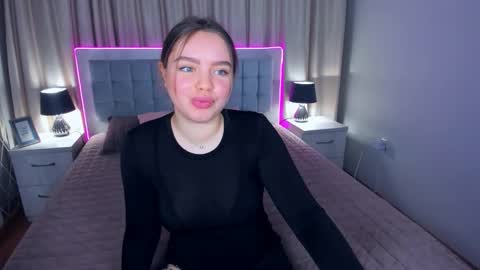 miasmart online show from 7, 2, 2026