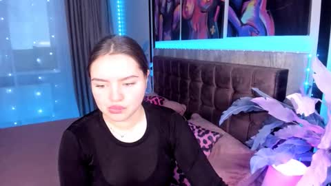 miasmart online show from 8, 2, 2026