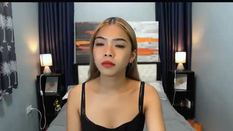 Pau and jence online show from 3, 2, 2026