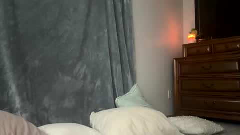 miasophia97197 online show from 2, 2, 2026