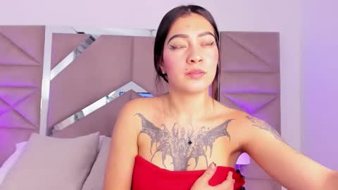 miasr_ online show from 11, 11, 2025