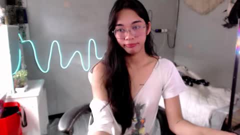 Mia online show from 21, 2, 2026