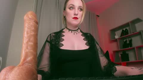 Lana online show from 17, 1, 2025