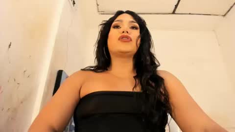 miavaniity54 online show from 18, 10, 2025