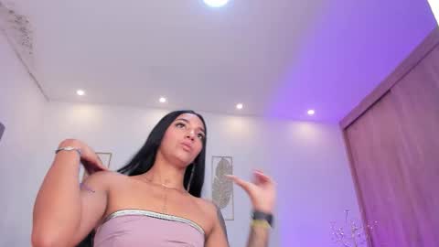 Mia Vegas online show from 15, 1, 2026