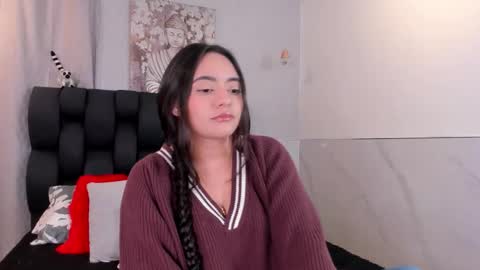 miavelvet1 online show from 18, 2, 2026