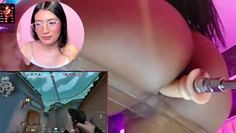 mia online show from 13, 12, 2024