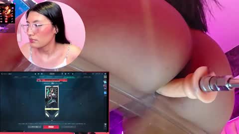 mia online show from 13, 12, 2024