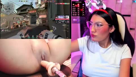 mia online show from 15, 12, 2024