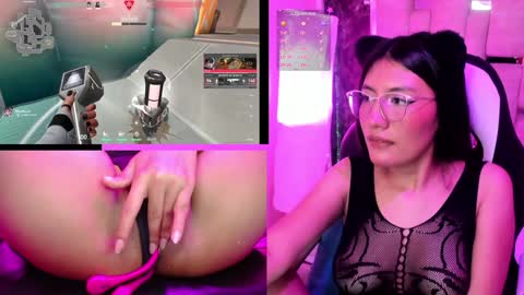 mia online show from 17, 12, 2024