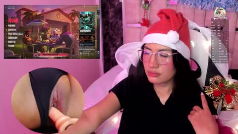 mia online show from 24, 12, 2024