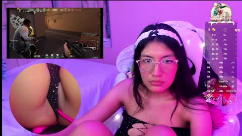 mia online show from 26, 12, 2024