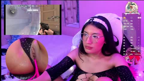mia online show from 26, 12, 2024