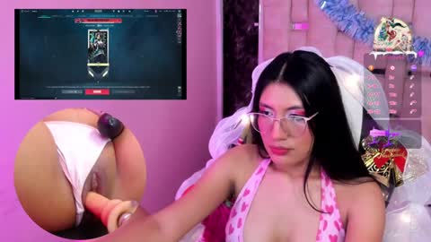 mia online show from 27, 12, 2024