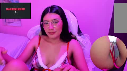 mia online show from 28, 12, 2024