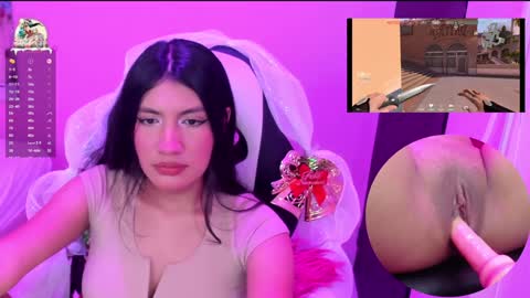 mia online show from 29, 12, 2024