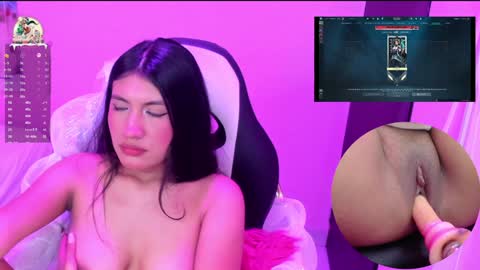 mia online show from 29, 12, 2024