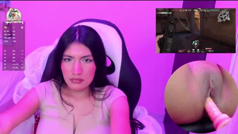 mia online show from 29, 12, 2024