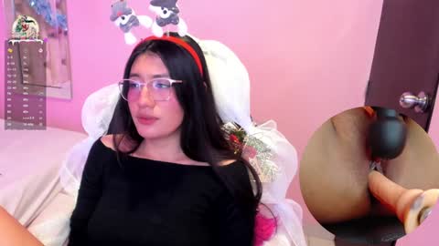 mia online show from 31, 12, 2024