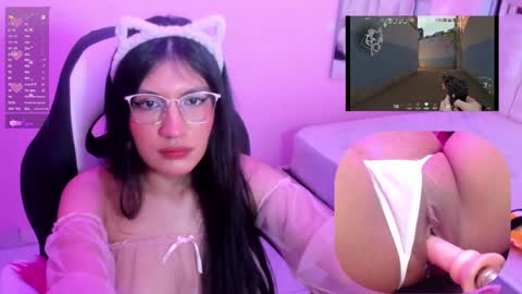 mia online show from 26, 1, 2025