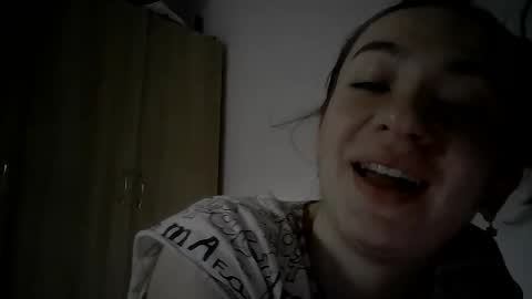 miaw03 online show from 16, 12, 2025