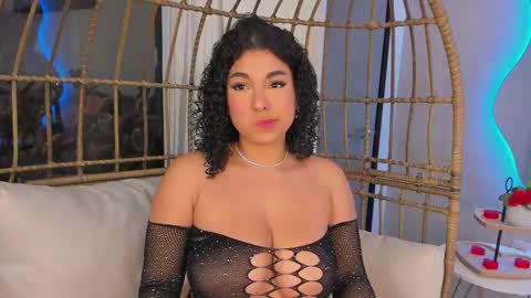 Mia online show from 13, 2, 2025