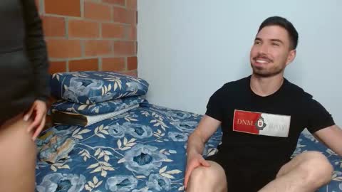 miaydennis online show from 12, 10, 2025