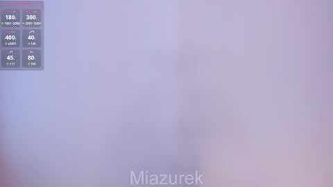 THE BEST LOVRS antonio flatlastifoundyoulautrebleudrpapaolu donnie lbsunkown1804 online show from 22, 11, 2025