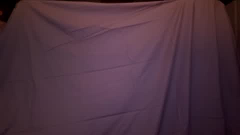 mic6935 online show from 24, 11, 2025