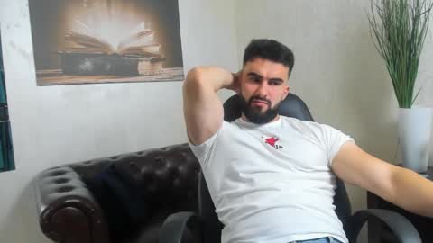 MicahLane online show from 24, 10, 2025